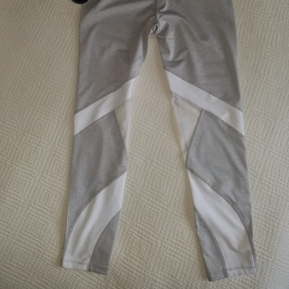 Leggings - Picture 7 of 15